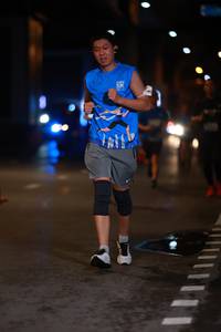 BIB: 
                            <button type="button" onclick="openModal(18655369)" class="btn btn-primary btn-sm float-right btn-popup" data-toggle="modal" data-target=".modal-high-quality">
                        <i class="fas fa-shopping-cart"></i> Add to Cart
                    </button>
                                            <button type="button" onclick="isThisMe(18655369, true)" class="btn btn-success btn-sm float-right btn-popup btn-isme hidden" data-toggle="tooltip" data-placement="bottom" title="นี่คือรูปของคุณใช่ไหม คลิกที่นี่เพื่อเอาเข้าอัลบั้ม">
                        <i class="fas fa-plus"></i> Add to album
                    </button>
                    <button type="button" onclick="isThisMe(18655369, false)" class="btn btn-warning btn-sm float-right btn-popup btn-isnotme hidden">
                        <i class="fas fa-ban"></i> Remove from album
                    </button>