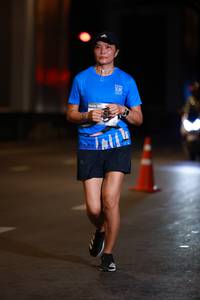 BIB: 
                            <button type="button" onclick="openModal(18655598)" class="btn btn-primary btn-sm float-right btn-popup" data-toggle="modal" data-target=".modal-high-quality">
                        <i class="fas fa-shopping-cart"></i> Add to Cart
                    </button>
                                            <button type="button" onclick="isThisMe(18655598, true)" class="btn btn-success btn-sm float-right btn-popup btn-isme hidden" data-toggle="tooltip" data-placement="bottom" title="นี่คือรูปของคุณใช่ไหม คลิกที่นี่เพื่อเอาเข้าอัลบั้ม">
                        <i class="fas fa-plus"></i> Add to album
                    </button>
                    <button type="button" onclick="isThisMe(18655598, false)" class="btn btn-warning btn-sm float-right btn-popup btn-isnotme hidden">
                        <i class="fas fa-ban"></i> Remove from album
                    </button>