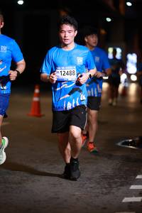 BIB: 12488
                            <button type="button" onclick="openModal(18654487)" class="btn btn-primary btn-sm float-right btn-popup" data-toggle="modal" data-target=".modal-high-quality">
                        <i class="fas fa-shopping-cart"></i> Add to Cart
                    </button>
                                            <button type="button" onclick="isThisMe(18654487, true)" class="btn btn-success btn-sm float-right btn-popup btn-isme hidden" data-toggle="tooltip" data-placement="bottom" title="นี่คือรูปของคุณใช่ไหม คลิกที่นี่เพื่อเอาเข้าอัลบั้ม">
                        <i class="fas fa-plus"></i> Add to album
                    </button>
                    <button type="button" onclick="isThisMe(18654487, false)" class="btn btn-warning btn-sm float-right btn-popup btn-isnotme hidden">
                        <i class="fas fa-ban"></i> Remove from album
                    </button>