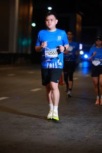 BIB: 12553, 12562
                            <button type="button" onclick="openModal(18654674)" class="btn btn-primary btn-sm float-right btn-popup" data-toggle="modal" data-target=".modal-high-quality">
                        <i class="fas fa-shopping-cart"></i> Add to Cart
                    </button>
                                            <button type="button" onclick="isThisMe(18654674, true)" class="btn btn-success btn-sm float-right btn-popup btn-isme hidden" data-toggle="tooltip" data-placement="bottom" title="นี่คือรูปของคุณใช่ไหม คลิกที่นี่เพื่อเอาเข้าอัลบั้ม">
                        <i class="fas fa-plus"></i> Add to album
                    </button>
                    <button type="button" onclick="isThisMe(18654674, false)" class="btn btn-warning btn-sm float-right btn-popup btn-isnotme hidden">
                        <i class="fas fa-ban"></i> Remove from album
                    </button>