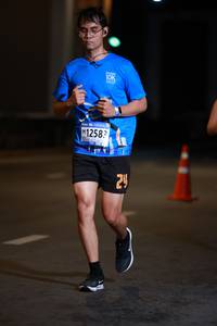 BIB: 12583
                            <button type="button" onclick="openModal(18654736)" class="btn btn-primary btn-sm float-right btn-popup" data-toggle="modal" data-target=".modal-high-quality">
                        <i class="fas fa-shopping-cart"></i> Add to Cart
                    </button>
                                            <button type="button" onclick="isThisMe(18654736, true)" class="btn btn-success btn-sm float-right btn-popup btn-isme hidden" data-toggle="tooltip" data-placement="bottom" title="นี่คือรูปของคุณใช่ไหม คลิกที่นี่เพื่อเอาเข้าอัลบั้ม">
                        <i class="fas fa-plus"></i> Add to album
                    </button>
                    <button type="button" onclick="isThisMe(18654736, false)" class="btn btn-warning btn-sm float-right btn-popup btn-isnotme hidden">
                        <i class="fas fa-ban"></i> Remove from album
                    </button>