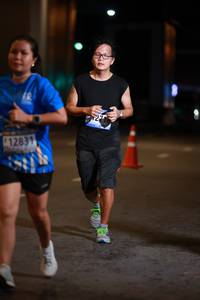 BIB: 12831
                            <button type="button" onclick="openModal(18654720)" class="btn btn-primary btn-sm float-right btn-popup" data-toggle="modal" data-target=".modal-high-quality">
                        <i class="fas fa-shopping-cart"></i> Add to Cart
                    </button>
                                            <button type="button" onclick="isThisMe(18654720, true)" class="btn btn-success btn-sm float-right btn-popup btn-isme hidden" data-toggle="tooltip" data-placement="bottom" title="นี่คือรูปของคุณใช่ไหม คลิกที่นี่เพื่อเอาเข้าอัลบั้ม">
                        <i class="fas fa-plus"></i> Add to album
                    </button>
                    <button type="button" onclick="isThisMe(18654720, false)" class="btn btn-warning btn-sm float-right btn-popup btn-isnotme hidden">
                        <i class="fas fa-ban"></i> Remove from album
                    </button>