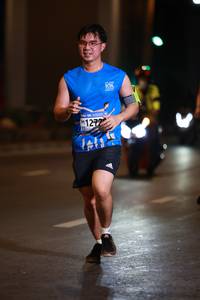 BIB: 1272
                            <button type="button" onclick="openModal(18654996)" class="btn btn-primary btn-sm float-right btn-popup" data-toggle="modal" data-target=".modal-high-quality">
                        <i class="fas fa-shopping-cart"></i> Add to Cart
                    </button>
                                            <button type="button" onclick="isThisMe(18654996, true)" class="btn btn-success btn-sm float-right btn-popup btn-isme hidden" data-toggle="tooltip" data-placement="bottom" title="นี่คือรูปของคุณใช่ไหม คลิกที่นี่เพื่อเอาเข้าอัลบั้ม">
                        <i class="fas fa-plus"></i> Add to album
                    </button>
                    <button type="button" onclick="isThisMe(18654996, false)" class="btn btn-warning btn-sm float-right btn-popup btn-isnotme hidden">
                        <i class="fas fa-ban"></i> Remove from album
                    </button>