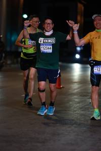 BIB: 130, 12344, 123
                            <button type="button" onclick="openModal(18655002)" class="btn btn-primary btn-sm float-right btn-popup" data-toggle="modal" data-target=".modal-high-quality">
                        <i class="fas fa-shopping-cart"></i> Add to Cart
                    </button>
                                            <button type="button" onclick="isThisMe(18655002, true)" class="btn btn-success btn-sm float-right btn-popup btn-isme hidden" data-toggle="tooltip" data-placement="bottom" title="นี่คือรูปของคุณใช่ไหม คลิกที่นี่เพื่อเอาเข้าอัลบั้ม">
                        <i class="fas fa-plus"></i> Add to album
                    </button>
                    <button type="button" onclick="isThisMe(18655002, false)" class="btn btn-warning btn-sm float-right btn-popup btn-isnotme hidden">
                        <i class="fas fa-ban"></i> Remove from album
                    </button>