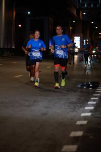 BIB: 12762, 12691
                            <button type="button" onclick="openModal(18654770)" class="btn btn-primary btn-sm float-right btn-popup" data-toggle="modal" data-target=".modal-high-quality">
                        <i class="fas fa-shopping-cart"></i> Add to Cart
                    </button>
                                            <button type="button" onclick="isThisMe(18654770, true)" class="btn btn-success btn-sm float-right btn-popup btn-isme hidden" data-toggle="tooltip" data-placement="bottom" title="นี่คือรูปของคุณใช่ไหม คลิกที่นี่เพื่อเอาเข้าอัลบั้ม">
                        <i class="fas fa-plus"></i> Add to album
                    </button>
                    <button type="button" onclick="isThisMe(18654770, false)" class="btn btn-warning btn-sm float-right btn-popup btn-isnotme hidden">
                        <i class="fas fa-ban"></i> Remove from album
                    </button>