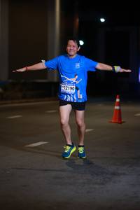 BIB: 12190
                            <button type="button" onclick="openModal(18654443)" class="btn btn-primary btn-sm float-right btn-popup" data-toggle="modal" data-target=".modal-high-quality">
                        <i class="fas fa-shopping-cart"></i> Add to Cart
                    </button>
                                            <button type="button" onclick="isThisMe(18654443, true)" class="btn btn-success btn-sm float-right btn-popup btn-isme hidden" data-toggle="tooltip" data-placement="bottom" title="นี่คือรูปของคุณใช่ไหม คลิกที่นี่เพื่อเอาเข้าอัลบั้ม">
                        <i class="fas fa-plus"></i> Add to album
                    </button>
                    <button type="button" onclick="isThisMe(18654443, false)" class="btn btn-warning btn-sm float-right btn-popup btn-isnotme hidden">
                        <i class="fas fa-ban"></i> Remove from album
                    </button>