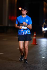 BIB: 420, 12557
                            <button type="button" onclick="openModal(18655596)" class="btn btn-primary btn-sm float-right btn-popup" data-toggle="modal" data-target=".modal-high-quality">
                        <i class="fas fa-shopping-cart"></i> Add to Cart
                    </button>
                                            <button type="button" onclick="isThisMe(18655596, true)" class="btn btn-success btn-sm float-right btn-popup btn-isme hidden" data-toggle="tooltip" data-placement="bottom" title="นี่คือรูปของคุณใช่ไหม คลิกที่นี่เพื่อเอาเข้าอัลบั้ม">
                        <i class="fas fa-plus"></i> Add to album
                    </button>
                    <button type="button" onclick="isThisMe(18655596, false)" class="btn btn-warning btn-sm float-right btn-popup btn-isnotme hidden">
                        <i class="fas fa-ban"></i> Remove from album
                    </button>