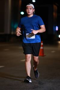 BIB: 12456
                            <button type="button" onclick="openModal(18654324)" class="btn btn-primary btn-sm float-right btn-popup" data-toggle="modal" data-target=".modal-high-quality">
                        <i class="fas fa-shopping-cart"></i> Add to Cart
                    </button>
                                            <button type="button" onclick="isThisMe(18654324, true)" class="btn btn-success btn-sm float-right btn-popup btn-isme hidden" data-toggle="tooltip" data-placement="bottom" title="นี่คือรูปของคุณใช่ไหม คลิกที่นี่เพื่อเอาเข้าอัลบั้ม">
                        <i class="fas fa-plus"></i> Add to album
                    </button>
                    <button type="button" onclick="isThisMe(18654324, false)" class="btn btn-warning btn-sm float-right btn-popup btn-isnotme hidden">
                        <i class="fas fa-ban"></i> Remove from album
                    </button>