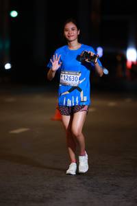 BIB: 12630
                            <button type="button" onclick="openModal(18654430)" class="btn btn-primary btn-sm float-right btn-popup" data-toggle="modal" data-target=".modal-high-quality">
                        <i class="fas fa-shopping-cart"></i> Add to Cart
                    </button>
                                            <button type="button" onclick="isThisMe(18654430, true)" class="btn btn-success btn-sm float-right btn-popup btn-isme hidden" data-toggle="tooltip" data-placement="bottom" title="นี่คือรูปของคุณใช่ไหม คลิกที่นี่เพื่อเอาเข้าอัลบั้ม">
                        <i class="fas fa-plus"></i> Add to album
                    </button>
                    <button type="button" onclick="isThisMe(18654430, false)" class="btn btn-warning btn-sm float-right btn-popup btn-isnotme hidden">
                        <i class="fas fa-ban"></i> Remove from album
                    </button>