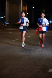 BIB: 847, 12017
                            <button type="button" onclick="openModal(18654970)" class="btn btn-primary btn-sm float-right btn-popup" data-toggle="modal" data-target=".modal-high-quality">
                        <i class="fas fa-shopping-cart"></i> Add to Cart
                    </button>
                                            <button type="button" onclick="isThisMe(18654970, true)" class="btn btn-success btn-sm float-right btn-popup btn-isme hidden" data-toggle="tooltip" data-placement="bottom" title="นี่คือรูปของคุณใช่ไหม คลิกที่นี่เพื่อเอาเข้าอัลบั้ม">
                        <i class="fas fa-plus"></i> Add to album
                    </button>
                    <button type="button" onclick="isThisMe(18654970, false)" class="btn btn-warning btn-sm float-right btn-popup btn-isnotme hidden">
                        <i class="fas fa-ban"></i> Remove from album
                    </button>