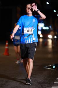 BIB: 8888
                            <button type="button" onclick="openModal(18655501)" class="btn btn-primary btn-sm float-right btn-popup" data-toggle="modal" data-target=".modal-high-quality">
                        <i class="fas fa-shopping-cart"></i> Add to Cart
                    </button>
                                            <button type="button" onclick="isThisMe(18655501, true)" class="btn btn-success btn-sm float-right btn-popup btn-isme hidden" data-toggle="tooltip" data-placement="bottom" title="นี่คือรูปของคุณใช่ไหม คลิกที่นี่เพื่อเอาเข้าอัลบั้ม">
                        <i class="fas fa-plus"></i> Add to album
                    </button>
                    <button type="button" onclick="isThisMe(18655501, false)" class="btn btn-warning btn-sm float-right btn-popup btn-isnotme hidden">
                        <i class="fas fa-ban"></i> Remove from album
                    </button>