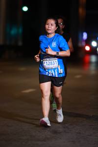 BIB: 12831
                            <button type="button" onclick="openModal(18654705)" class="btn btn-primary btn-sm float-right btn-popup" data-toggle="modal" data-target=".modal-high-quality">
                        <i class="fas fa-shopping-cart"></i> Add to Cart
                    </button>
                                            <button type="button" onclick="isThisMe(18654705, true)" class="btn btn-success btn-sm float-right btn-popup btn-isme hidden" data-toggle="tooltip" data-placement="bottom" title="นี่คือรูปของคุณใช่ไหม คลิกที่นี่เพื่อเอาเข้าอัลบั้ม">
                        <i class="fas fa-plus"></i> Add to album
                    </button>
                    <button type="button" onclick="isThisMe(18654705, false)" class="btn btn-warning btn-sm float-right btn-popup btn-isnotme hidden">
                        <i class="fas fa-ban"></i> Remove from album
                    </button>