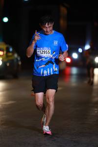 BIB: 12955
                            <button type="button" onclick="openModal(18654361)" class="btn btn-primary btn-sm float-right btn-popup" data-toggle="modal" data-target=".modal-high-quality">
                        <i class="fas fa-shopping-cart"></i> Add to Cart
                    </button>
                                            <button type="button" onclick="isThisMe(18654361, true)" class="btn btn-success btn-sm float-right btn-popup btn-isme hidden" data-toggle="tooltip" data-placement="bottom" title="นี่คือรูปของคุณใช่ไหม คลิกที่นี่เพื่อเอาเข้าอัลบั้ม">
                        <i class="fas fa-plus"></i> Add to album
                    </button>
                    <button type="button" onclick="isThisMe(18654361, false)" class="btn btn-warning btn-sm float-right btn-popup btn-isnotme hidden">
                        <i class="fas fa-ban"></i> Remove from album
                    </button>