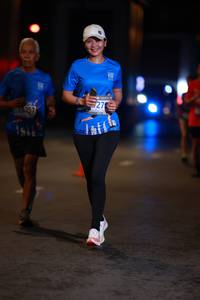 BIB: 43957
                            <button type="button" onclick="openModal(18654815)" class="btn btn-primary btn-sm float-right btn-popup" data-toggle="modal" data-target=".modal-high-quality">
                        <i class="fas fa-shopping-cart"></i> Add to Cart
                    </button>
                                            <button type="button" onclick="isThisMe(18654815, true)" class="btn btn-success btn-sm float-right btn-popup btn-isme hidden" data-toggle="tooltip" data-placement="bottom" title="นี่คือรูปของคุณใช่ไหม คลิกที่นี่เพื่อเอาเข้าอัลบั้ม">
                        <i class="fas fa-plus"></i> Add to album
                    </button>
                    <button type="button" onclick="isThisMe(18654815, false)" class="btn btn-warning btn-sm float-right btn-popup btn-isnotme hidden">
                        <i class="fas fa-ban"></i> Remove from album
                    </button>