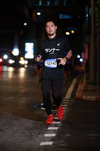 BIB: 12142
                            <button type="button" onclick="openModal(18655448)" class="btn btn-primary btn-sm float-right btn-popup" data-toggle="modal" data-target=".modal-high-quality">
                        <i class="fas fa-shopping-cart"></i> Add to Cart
                    </button>
                                            <button type="button" onclick="isThisMe(18655448, true)" class="btn btn-success btn-sm float-right btn-popup btn-isme hidden" data-toggle="tooltip" data-placement="bottom" title="นี่คือรูปของคุณใช่ไหม คลิกที่นี่เพื่อเอาเข้าอัลบั้ม">
                        <i class="fas fa-plus"></i> Add to album
                    </button>
                    <button type="button" onclick="isThisMe(18655448, false)" class="btn btn-warning btn-sm float-right btn-popup btn-isnotme hidden">
                        <i class="fas fa-ban"></i> Remove from album
                    </button>