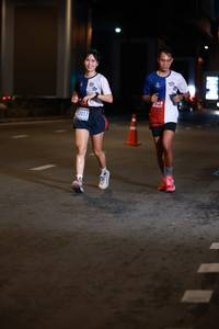 BIB: 2017
                            <button type="button" onclick="openModal(18654967)" class="btn btn-primary btn-sm float-right btn-popup" data-toggle="modal" data-target=".modal-high-quality">
                        <i class="fas fa-shopping-cart"></i> Add to Cart
                    </button>
                                            <button type="button" onclick="isThisMe(18654967, true)" class="btn btn-success btn-sm float-right btn-popup btn-isme hidden" data-toggle="tooltip" data-placement="bottom" title="นี่คือรูปของคุณใช่ไหม คลิกที่นี่เพื่อเอาเข้าอัลบั้ม">
                        <i class="fas fa-plus"></i> Add to album
                    </button>
                    <button type="button" onclick="isThisMe(18654967, false)" class="btn btn-warning btn-sm float-right btn-popup btn-isnotme hidden">
                        <i class="fas fa-ban"></i> Remove from album
                    </button>