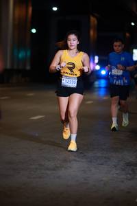 BIB: 12598, 12553
                            <button type="button" onclick="openModal(18654648)" class="btn btn-primary btn-sm float-right btn-popup" data-toggle="modal" data-target=".modal-high-quality">
                        <i class="fas fa-shopping-cart"></i> Add to Cart
                    </button>
                                            <button type="button" onclick="isThisMe(18654648, true)" class="btn btn-success btn-sm float-right btn-popup btn-isme hidden" data-toggle="tooltip" data-placement="bottom" title="นี่คือรูปของคุณใช่ไหม คลิกที่นี่เพื่อเอาเข้าอัลบั้ม">
                        <i class="fas fa-plus"></i> Add to album
                    </button>
                    <button type="button" onclick="isThisMe(18654648, false)" class="btn btn-warning btn-sm float-right btn-popup btn-isnotme hidden">
                        <i class="fas fa-ban"></i> Remove from album
                    </button>