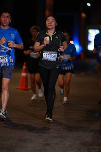 BIB: 992, 12950
                            <button type="button" onclick="openModal(18655164)" class="btn btn-primary btn-sm float-right btn-popup" data-toggle="modal" data-target=".modal-high-quality">
                        <i class="fas fa-shopping-cart"></i> Add to Cart
                    </button>
                                            <button type="button" onclick="isThisMe(18655164, true)" class="btn btn-success btn-sm float-right btn-popup btn-isme hidden" data-toggle="tooltip" data-placement="bottom" title="นี่คือรูปของคุณใช่ไหม คลิกที่นี่เพื่อเอาเข้าอัลบั้ม">
                        <i class="fas fa-plus"></i> Add to album
                    </button>
                    <button type="button" onclick="isThisMe(18655164, false)" class="btn btn-warning btn-sm float-right btn-popup btn-isnotme hidden">
                        <i class="fas fa-ban"></i> Remove from album
                    </button>