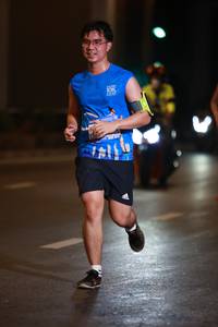 BIB: 
                            <button type="button" onclick="openModal(18654993)" class="btn btn-primary btn-sm float-right btn-popup" data-toggle="modal" data-target=".modal-high-quality">
                        <i class="fas fa-shopping-cart"></i> Add to Cart
                    </button>
                                            <button type="button" onclick="isThisMe(18654993, true)" class="btn btn-success btn-sm float-right btn-popup btn-isme hidden" data-toggle="tooltip" data-placement="bottom" title="นี่คือรูปของคุณใช่ไหม คลิกที่นี่เพื่อเอาเข้าอัลบั้ม">
                        <i class="fas fa-plus"></i> Add to album
                    </button>
                    <button type="button" onclick="isThisMe(18654993, false)" class="btn btn-warning btn-sm float-right btn-popup btn-isnotme hidden">
                        <i class="fas fa-ban"></i> Remove from album
                    </button>