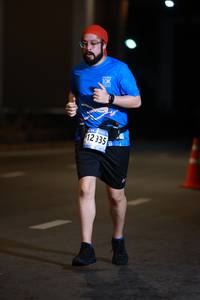 BIB: 12935, 
                            <button type="button" onclick="openModal(18654698)" class="btn btn-primary btn-sm float-right btn-popup" data-toggle="modal" data-target=".modal-high-quality">
                        <i class="fas fa-shopping-cart"></i> Add to Cart
                    </button>
                                            <button type="button" onclick="isThisMe(18654698, true)" class="btn btn-success btn-sm float-right btn-popup btn-isme hidden" data-toggle="tooltip" data-placement="bottom" title="นี่คือรูปของคุณใช่ไหม คลิกที่นี่เพื่อเอาเข้าอัลบั้ม">
                        <i class="fas fa-plus"></i> Add to album
                    </button>
                    <button type="button" onclick="isThisMe(18654698, false)" class="btn btn-warning btn-sm float-right btn-popup btn-isnotme hidden">
                        <i class="fas fa-ban"></i> Remove from album
                    </button>