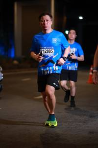 BIB: 12885
                            <button type="button" onclick="openModal(18655261)" class="btn btn-primary btn-sm float-right btn-popup" data-toggle="modal" data-target=".modal-high-quality">
                        <i class="fas fa-shopping-cart"></i> Add to Cart
                    </button>
                                            <button type="button" onclick="isThisMe(18655261, true)" class="btn btn-success btn-sm float-right btn-popup btn-isme hidden" data-toggle="tooltip" data-placement="bottom" title="นี่คือรูปของคุณใช่ไหม คลิกที่นี่เพื่อเอาเข้าอัลบั้ม">
                        <i class="fas fa-plus"></i> Add to album
                    </button>
                    <button type="button" onclick="isThisMe(18655261, false)" class="btn btn-warning btn-sm float-right btn-popup btn-isnotme hidden">
                        <i class="fas fa-ban"></i> Remove from album
                    </button>