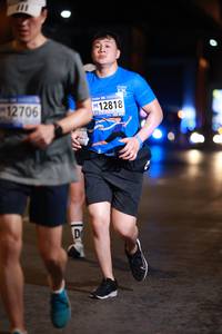 BIB: 12706, 12818
                            <button type="button" onclick="openModal(18654347)" class="btn btn-primary btn-sm float-right btn-popup" data-toggle="modal" data-target=".modal-high-quality">
                        <i class="fas fa-shopping-cart"></i> Add to Cart
                    </button>
                                            <button type="button" onclick="isThisMe(18654347, true)" class="btn btn-success btn-sm float-right btn-popup btn-isme hidden" data-toggle="tooltip" data-placement="bottom" title="นี่คือรูปของคุณใช่ไหม คลิกที่นี่เพื่อเอาเข้าอัลบั้ม">
                        <i class="fas fa-plus"></i> Add to album
                    </button>
                    <button type="button" onclick="isThisMe(18654347, false)" class="btn btn-warning btn-sm float-right btn-popup btn-isnotme hidden">
                        <i class="fas fa-ban"></i> Remove from album
                    </button>