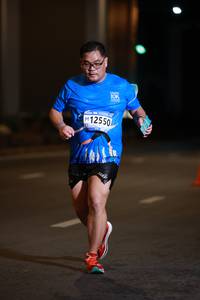 BIB: 12550
                            <button type="button" onclick="openModal(18655285)" class="btn btn-primary btn-sm float-right btn-popup" data-toggle="modal" data-target=".modal-high-quality">
                        <i class="fas fa-shopping-cart"></i> Add to Cart
                    </button>
                                            <button type="button" onclick="isThisMe(18655285, true)" class="btn btn-success btn-sm float-right btn-popup btn-isme hidden" data-toggle="tooltip" data-placement="bottom" title="นี่คือรูปของคุณใช่ไหม คลิกที่นี่เพื่อเอาเข้าอัลบั้ม">
                        <i class="fas fa-plus"></i> Add to album
                    </button>
                    <button type="button" onclick="isThisMe(18655285, false)" class="btn btn-warning btn-sm float-right btn-popup btn-isnotme hidden">
                        <i class="fas fa-ban"></i> Remove from album
                    </button>