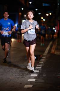 BIB: 12615, 12624
                            <button type="button" onclick="openModal(18655092)" class="btn btn-primary btn-sm float-right btn-popup" data-toggle="modal" data-target=".modal-high-quality">
                        <i class="fas fa-shopping-cart"></i> Add to Cart
                    </button>
                                            <button type="button" onclick="isThisMe(18655092, true)" class="btn btn-success btn-sm float-right btn-popup btn-isme hidden" data-toggle="tooltip" data-placement="bottom" title="นี่คือรูปของคุณใช่ไหม คลิกที่นี่เพื่อเอาเข้าอัลบั้ม">
                        <i class="fas fa-plus"></i> Add to album
                    </button>
                    <button type="button" onclick="isThisMe(18655092, false)" class="btn btn-warning btn-sm float-right btn-popup btn-isnotme hidden">
                        <i class="fas fa-ban"></i> Remove from album
                    </button>