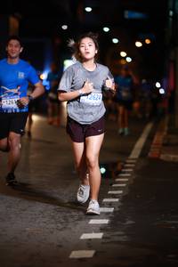 BIB: 126, 12624
                            <button type="button" onclick="openModal(18655093)" class="btn btn-primary btn-sm float-right btn-popup" data-toggle="modal" data-target=".modal-high-quality">
                        <i class="fas fa-shopping-cart"></i> Add to Cart
                    </button>
                                            <button type="button" onclick="isThisMe(18655093, true)" class="btn btn-success btn-sm float-right btn-popup btn-isme hidden" data-toggle="tooltip" data-placement="bottom" title="นี่คือรูปของคุณใช่ไหม คลิกที่นี่เพื่อเอาเข้าอัลบั้ม">
                        <i class="fas fa-plus"></i> Add to album
                    </button>
                    <button type="button" onclick="isThisMe(18655093, false)" class="btn btn-warning btn-sm float-right btn-popup btn-isnotme hidden">
                        <i class="fas fa-ban"></i> Remove from album
                    </button>