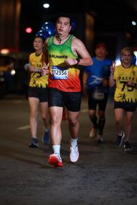 BIB: 12556
                            <button type="button" onclick="openModal(18654921)" class="btn btn-primary btn-sm float-right btn-popup" data-toggle="modal" data-target=".modal-high-quality">
                        <i class="fas fa-shopping-cart"></i> Add to Cart
                    </button>
                                            <button type="button" onclick="isThisMe(18654921, true)" class="btn btn-success btn-sm float-right btn-popup btn-isme hidden" data-toggle="tooltip" data-placement="bottom" title="นี่คือรูปของคุณใช่ไหม คลิกที่นี่เพื่อเอาเข้าอัลบั้ม">
                        <i class="fas fa-plus"></i> Add to album
                    </button>
                    <button type="button" onclick="isThisMe(18654921, false)" class="btn btn-warning btn-sm float-right btn-popup btn-isnotme hidden">
                        <i class="fas fa-ban"></i> Remove from album
                    </button>