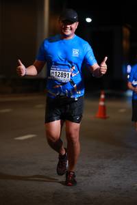 BIB: 12891
                            <button type="button" onclick="openModal(18654404)" class="btn btn-primary btn-sm float-right btn-popup" data-toggle="modal" data-target=".modal-high-quality">
                        <i class="fas fa-shopping-cart"></i> Add to Cart
                    </button>
                                            <button type="button" onclick="isThisMe(18654404, true)" class="btn btn-success btn-sm float-right btn-popup btn-isme hidden" data-toggle="tooltip" data-placement="bottom" title="นี่คือรูปของคุณใช่ไหม คลิกที่นี่เพื่อเอาเข้าอัลบั้ม">
                        <i class="fas fa-plus"></i> Add to album
                    </button>
                    <button type="button" onclick="isThisMe(18654404, false)" class="btn btn-warning btn-sm float-right btn-popup btn-isnotme hidden">
                        <i class="fas fa-ban"></i> Remove from album
                    </button>