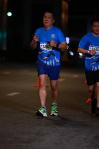 BIB: 12629, 1248
                            <button type="button" onclick="openModal(18654475)" class="btn btn-primary btn-sm float-right btn-popup" data-toggle="modal" data-target=".modal-high-quality">
                        <i class="fas fa-shopping-cart"></i> Add to Cart
                    </button>
                                            <button type="button" onclick="isThisMe(18654475, true)" class="btn btn-success btn-sm float-right btn-popup btn-isme hidden" data-toggle="tooltip" data-placement="bottom" title="นี่คือรูปของคุณใช่ไหม คลิกที่นี่เพื่อเอาเข้าอัลบั้ม">
                        <i class="fas fa-plus"></i> Add to album
                    </button>
                    <button type="button" onclick="isThisMe(18654475, false)" class="btn btn-warning btn-sm float-right btn-popup btn-isnotme hidden">
                        <i class="fas fa-ban"></i> Remove from album
                    </button>