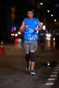 BIB: 240
                            <button type="button" onclick="openModal(18655380)" class="btn btn-primary btn-sm float-right btn-popup" data-toggle="modal" data-target=".modal-high-quality">
                        <i class="fas fa-shopping-cart"></i> Add to Cart
                    </button>
                                            <button type="button" onclick="isThisMe(18655380, true)" class="btn btn-success btn-sm float-right btn-popup btn-isme hidden" data-toggle="tooltip" data-placement="bottom" title="นี่คือรูปของคุณใช่ไหม คลิกที่นี่เพื่อเอาเข้าอัลบั้ม">
                        <i class="fas fa-plus"></i> Add to album
                    </button>
                    <button type="button" onclick="isThisMe(18655380, false)" class="btn btn-warning btn-sm float-right btn-popup btn-isnotme hidden">
                        <i class="fas fa-ban"></i> Remove from album
                    </button>