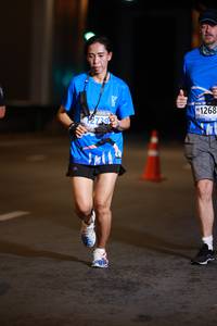 BIB: 2730, 1268
                            <button type="button" onclick="openModal(18655191)" class="btn btn-primary btn-sm float-right btn-popup" data-toggle="modal" data-target=".modal-high-quality">
                        <i class="fas fa-shopping-cart"></i> Add to Cart
                    </button>
                                            <button type="button" onclick="isThisMe(18655191, true)" class="btn btn-success btn-sm float-right btn-popup btn-isme hidden" data-toggle="tooltip" data-placement="bottom" title="นี่คือรูปของคุณใช่ไหม คลิกที่นี่เพื่อเอาเข้าอัลบั้ม">
                        <i class="fas fa-plus"></i> Add to album
                    </button>
                    <button type="button" onclick="isThisMe(18655191, false)" class="btn btn-warning btn-sm float-right btn-popup btn-isnotme hidden">
                        <i class="fas fa-ban"></i> Remove from album
                    </button>