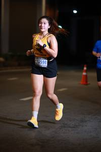 BIB: 12598
                            <button type="button" onclick="openModal(18654665)" class="btn btn-primary btn-sm float-right btn-popup" data-toggle="modal" data-target=".modal-high-quality">
                        <i class="fas fa-shopping-cart"></i> Add to Cart
                    </button>
                                            <button type="button" onclick="isThisMe(18654665, true)" class="btn btn-success btn-sm float-right btn-popup btn-isme hidden" data-toggle="tooltip" data-placement="bottom" title="นี่คือรูปของคุณใช่ไหม คลิกที่นี่เพื่อเอาเข้าอัลบั้ม">
                        <i class="fas fa-plus"></i> Add to album
                    </button>
                    <button type="button" onclick="isThisMe(18654665, false)" class="btn btn-warning btn-sm float-right btn-popup btn-isnotme hidden">
                        <i class="fas fa-ban"></i> Remove from album
                    </button>