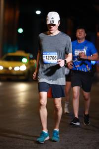 BIB: 12706
                            <button type="button" onclick="openModal(18654341)" class="btn btn-primary btn-sm float-right btn-popup" data-toggle="modal" data-target=".modal-high-quality">
                        <i class="fas fa-shopping-cart"></i> Add to Cart
                    </button>
                                            <button type="button" onclick="isThisMe(18654341, true)" class="btn btn-success btn-sm float-right btn-popup btn-isme hidden" data-toggle="tooltip" data-placement="bottom" title="นี่คือรูปของคุณใช่ไหม คลิกที่นี่เพื่อเอาเข้าอัลบั้ม">
                        <i class="fas fa-plus"></i> Add to album
                    </button>
                    <button type="button" onclick="isThisMe(18654341, false)" class="btn btn-warning btn-sm float-right btn-popup btn-isnotme hidden">
                        <i class="fas fa-ban"></i> Remove from album
                    </button>