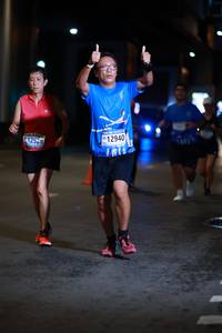 BIB: 3230, 12520, 12940
                            <button type="button" onclick="openModal(18654512)" class="btn btn-primary btn-sm float-right btn-popup" data-toggle="modal" data-target=".modal-high-quality">
                        <i class="fas fa-shopping-cart"></i> Add to Cart
                    </button>
                                            <button type="button" onclick="isThisMe(18654512, true)" class="btn btn-success btn-sm float-right btn-popup btn-isme hidden" data-toggle="tooltip" data-placement="bottom" title="นี่คือรูปของคุณใช่ไหม คลิกที่นี่เพื่อเอาเข้าอัลบั้ม">
                        <i class="fas fa-plus"></i> Add to album
                    </button>
                    <button type="button" onclick="isThisMe(18654512, false)" class="btn btn-warning btn-sm float-right btn-popup btn-isnotme hidden">
                        <i class="fas fa-ban"></i> Remove from album
                    </button>