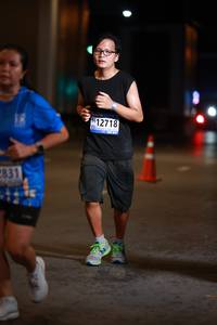 BIB: 831, 12718
                            <button type="button" onclick="openModal(18654722)" class="btn btn-primary btn-sm float-right btn-popup" data-toggle="modal" data-target=".modal-high-quality">
                        <i class="fas fa-shopping-cart"></i> Add to Cart
                    </button>
                                            <button type="button" onclick="isThisMe(18654722, true)" class="btn btn-success btn-sm float-right btn-popup btn-isme hidden" data-toggle="tooltip" data-placement="bottom" title="นี่คือรูปของคุณใช่ไหม คลิกที่นี่เพื่อเอาเข้าอัลบั้ม">
                        <i class="fas fa-plus"></i> Add to album
                    </button>
                    <button type="button" onclick="isThisMe(18654722, false)" class="btn btn-warning btn-sm float-right btn-popup btn-isnotme hidden">
                        <i class="fas fa-ban"></i> Remove from album
                    </button>