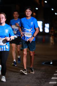 BIB: 12340, 12335
                            <button type="button" onclick="openModal(18655337)" class="btn btn-primary btn-sm float-right btn-popup" data-toggle="modal" data-target=".modal-high-quality">
                        <i class="fas fa-shopping-cart"></i> Add to Cart
                    </button>
                                            <button type="button" onclick="isThisMe(18655337, true)" class="btn btn-success btn-sm float-right btn-popup btn-isme hidden" data-toggle="tooltip" data-placement="bottom" title="นี่คือรูปของคุณใช่ไหม คลิกที่นี่เพื่อเอาเข้าอัลบั้ม">
                        <i class="fas fa-plus"></i> Add to album
                    </button>
                    <button type="button" onclick="isThisMe(18655337, false)" class="btn btn-warning btn-sm float-right btn-popup btn-isnotme hidden">
                        <i class="fas fa-ban"></i> Remove from album
                    </button>