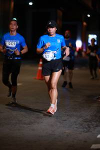 BIB: 12575, 1252
                            <button type="button" onclick="openModal(18654682)" class="btn btn-primary btn-sm float-right btn-popup" data-toggle="modal" data-target=".modal-high-quality">
                        <i class="fas fa-shopping-cart"></i> Add to Cart
                    </button>
                                            <button type="button" onclick="isThisMe(18654682, true)" class="btn btn-success btn-sm float-right btn-popup btn-isme hidden" data-toggle="tooltip" data-placement="bottom" title="นี่คือรูปของคุณใช่ไหม คลิกที่นี่เพื่อเอาเข้าอัลบั้ม">
                        <i class="fas fa-plus"></i> Add to album
                    </button>
                    <button type="button" onclick="isThisMe(18654682, false)" class="btn btn-warning btn-sm float-right btn-popup btn-isnotme hidden">
                        <i class="fas fa-ban"></i> Remove from album
                    </button>