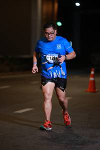 BIB: 1255
                            <button type="button" onclick="openModal(18655281)" class="btn btn-primary btn-sm float-right btn-popup" data-toggle="modal" data-target=".modal-high-quality">
                        <i class="fas fa-shopping-cart"></i> Add to Cart
                    </button>
                                            <button type="button" onclick="isThisMe(18655281, true)" class="btn btn-success btn-sm float-right btn-popup btn-isme hidden" data-toggle="tooltip" data-placement="bottom" title="นี่คือรูปของคุณใช่ไหม คลิกที่นี่เพื่อเอาเข้าอัลบั้ม">
                        <i class="fas fa-plus"></i> Add to album
                    </button>
                    <button type="button" onclick="isThisMe(18655281, false)" class="btn btn-warning btn-sm float-right btn-popup btn-isnotme hidden">
                        <i class="fas fa-ban"></i> Remove from album
                    </button>