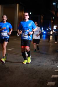 BIB: 122, 12762, 12691, 12673
                            <button type="button" onclick="openModal(18654793)" class="btn btn-primary btn-sm float-right btn-popup" data-toggle="modal" data-target=".modal-high-quality">
                        <i class="fas fa-shopping-cart"></i> Add to Cart
                    </button>
                                            <button type="button" onclick="isThisMe(18654793, true)" class="btn btn-success btn-sm float-right btn-popup btn-isme hidden" data-toggle="tooltip" data-placement="bottom" title="นี่คือรูปของคุณใช่ไหม คลิกที่นี่เพื่อเอาเข้าอัลบั้ม">
                        <i class="fas fa-plus"></i> Add to album
                    </button>
                    <button type="button" onclick="isThisMe(18654793, false)" class="btn btn-warning btn-sm float-right btn-popup btn-isnotme hidden">
                        <i class="fas fa-ban"></i> Remove from album
                    </button>