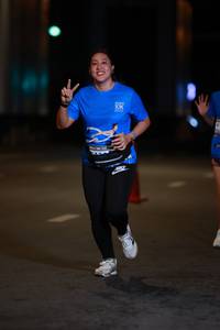 BIB: 
                            <button type="button" onclick="openModal(18654417)" class="btn btn-primary btn-sm float-right btn-popup" data-toggle="modal" data-target=".modal-high-quality">
                        <i class="fas fa-shopping-cart"></i> Add to Cart
                    </button>
                                            <button type="button" onclick="isThisMe(18654417, true)" class="btn btn-success btn-sm float-right btn-popup btn-isme hidden" data-toggle="tooltip" data-placement="bottom" title="นี่คือรูปของคุณใช่ไหม คลิกที่นี่เพื่อเอาเข้าอัลบั้ม">
                        <i class="fas fa-plus"></i> Add to album
                    </button>
                    <button type="button" onclick="isThisMe(18654417, false)" class="btn btn-warning btn-sm float-right btn-popup btn-isnotme hidden">
                        <i class="fas fa-ban"></i> Remove from album
                    </button>