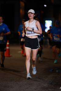 BIB: 757, 125
                            <button type="button" onclick="openModal(18655109)" class="btn btn-primary btn-sm float-right btn-popup" data-toggle="modal" data-target=".modal-high-quality">
                        <i class="fas fa-shopping-cart"></i> Add to Cart
                    </button>
                                            <button type="button" onclick="isThisMe(18655109, true)" class="btn btn-success btn-sm float-right btn-popup btn-isme hidden" data-toggle="tooltip" data-placement="bottom" title="นี่คือรูปของคุณใช่ไหม คลิกที่นี่เพื่อเอาเข้าอัลบั้ม">
                        <i class="fas fa-plus"></i> Add to album
                    </button>
                    <button type="button" onclick="isThisMe(18655109, false)" class="btn btn-warning btn-sm float-right btn-popup btn-isnotme hidden">
                        <i class="fas fa-ban"></i> Remove from album
                    </button>