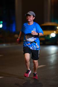 BIB: 12798
                            <button type="button" onclick="openModal(18655306)" class="btn btn-primary btn-sm float-right btn-popup" data-toggle="modal" data-target=".modal-high-quality">
                        <i class="fas fa-shopping-cart"></i> Add to Cart
                    </button>
                                            <button type="button" onclick="isThisMe(18655306, true)" class="btn btn-success btn-sm float-right btn-popup btn-isme hidden" data-toggle="tooltip" data-placement="bottom" title="นี่คือรูปของคุณใช่ไหม คลิกที่นี่เพื่อเอาเข้าอัลบั้ม">
                        <i class="fas fa-plus"></i> Add to album
                    </button>
                    <button type="button" onclick="isThisMe(18655306, false)" class="btn btn-warning btn-sm float-right btn-popup btn-isnotme hidden">
                        <i class="fas fa-ban"></i> Remove from album
                    </button>