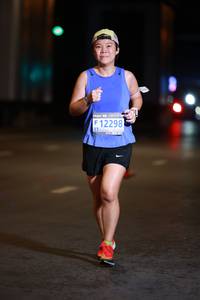 BIB: 12298
                            <button type="button" onclick="openModal(18654753)" class="btn btn-primary btn-sm float-right btn-popup" data-toggle="modal" data-target=".modal-high-quality">
                        <i class="fas fa-shopping-cart"></i> Add to Cart
                    </button>
                                            <button type="button" onclick="isThisMe(18654753, true)" class="btn btn-success btn-sm float-right btn-popup btn-isme hidden" data-toggle="tooltip" data-placement="bottom" title="นี่คือรูปของคุณใช่ไหม คลิกที่นี่เพื่อเอาเข้าอัลบั้ม">
                        <i class="fas fa-plus"></i> Add to album
                    </button>
                    <button type="button" onclick="isThisMe(18654753, false)" class="btn btn-warning btn-sm float-right btn-popup btn-isnotme hidden">
                        <i class="fas fa-ban"></i> Remove from album
                    </button>