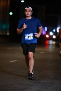 BIB: 12456
                            <button type="button" onclick="openModal(18654321)" class="btn btn-primary btn-sm float-right btn-popup" data-toggle="modal" data-target=".modal-high-quality">
                        <i class="fas fa-shopping-cart"></i> Add to Cart
                    </button>
                                            <button type="button" onclick="isThisMe(18654321, true)" class="btn btn-success btn-sm float-right btn-popup btn-isme hidden" data-toggle="tooltip" data-placement="bottom" title="นี่คือรูปของคุณใช่ไหม คลิกที่นี่เพื่อเอาเข้าอัลบั้ม">
                        <i class="fas fa-plus"></i> Add to album
                    </button>
                    <button type="button" onclick="isThisMe(18654321, false)" class="btn btn-warning btn-sm float-right btn-popup btn-isnotme hidden">
                        <i class="fas fa-ban"></i> Remove from album
                    </button>