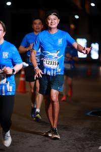 BIB: 12335
                            <button type="button" onclick="openModal(18655344)" class="btn btn-primary btn-sm float-right btn-popup" data-toggle="modal" data-target=".modal-high-quality">
                        <i class="fas fa-shopping-cart"></i> Add to Cart
                    </button>
                                            <button type="button" onclick="isThisMe(18655344, true)" class="btn btn-success btn-sm float-right btn-popup btn-isme hidden" data-toggle="tooltip" data-placement="bottom" title="นี่คือรูปของคุณใช่ไหม คลิกที่นี่เพื่อเอาเข้าอัลบั้ม">
                        <i class="fas fa-plus"></i> Add to album
                    </button>
                    <button type="button" onclick="isThisMe(18655344, false)" class="btn btn-warning btn-sm float-right btn-popup btn-isnotme hidden">
                        <i class="fas fa-ban"></i> Remove from album
                    </button>