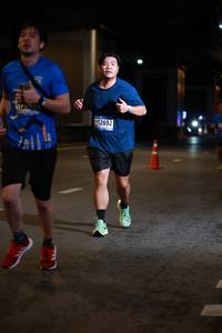 BIB: 12692
                            <button type="button" onclick="openModal(18654463)" class="btn btn-primary btn-sm float-right btn-popup" data-toggle="modal" data-target=".modal-high-quality">
                        <i class="fas fa-shopping-cart"></i> Add to Cart
                    </button>
                                            <button type="button" onclick="isThisMe(18654463, true)" class="btn btn-success btn-sm float-right btn-popup btn-isme hidden" data-toggle="tooltip" data-placement="bottom" title="นี่คือรูปของคุณใช่ไหม คลิกที่นี่เพื่อเอาเข้าอัลบั้ม">
                        <i class="fas fa-plus"></i> Add to album
                    </button>
                    <button type="button" onclick="isThisMe(18654463, false)" class="btn btn-warning btn-sm float-right btn-popup btn-isnotme hidden">
                        <i class="fas fa-ban"></i> Remove from album
                    </button>