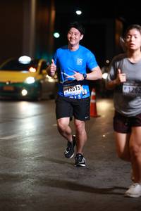 BIB: 12615, 1262
                            <button type="button" onclick="openModal(18655102)" class="btn btn-primary btn-sm float-right btn-popup" data-toggle="modal" data-target=".modal-high-quality">
                        <i class="fas fa-shopping-cart"></i> Add to Cart
                    </button>
                                            <button type="button" onclick="isThisMe(18655102, true)" class="btn btn-success btn-sm float-right btn-popup btn-isme hidden" data-toggle="tooltip" data-placement="bottom" title="นี่คือรูปของคุณใช่ไหม คลิกที่นี่เพื่อเอาเข้าอัลบั้ม">
                        <i class="fas fa-plus"></i> Add to album
                    </button>
                    <button type="button" onclick="isThisMe(18655102, false)" class="btn btn-warning btn-sm float-right btn-popup btn-isnotme hidden">
                        <i class="fas fa-ban"></i> Remove from album
                    </button>